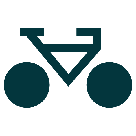 Zendesk Testing Sandbox Help Center home page